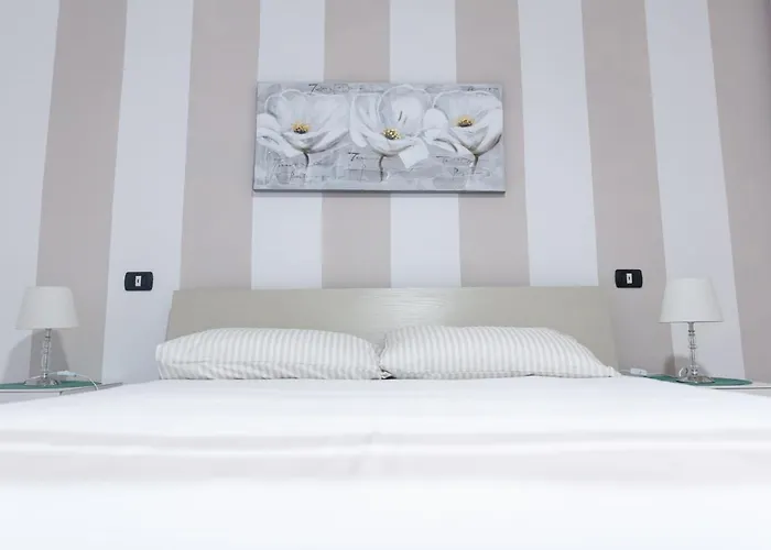 Sweet House Corso Genova Apartament Mediolan